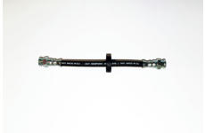 Brzdová hadice FERODO FHY3382