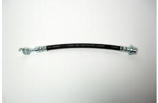 Brzdová hadice FERODO FHY3413