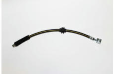 Brzdová hadice FERODO FHY3414