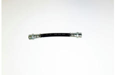 Brzdová hadice FERODO FHY3422