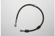 Brzdová hadice FERODO FHY3423