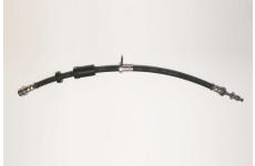 Brzdová hadice FERODO FHY3434