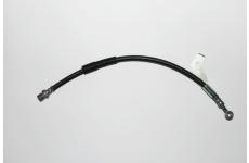 Brzdová hadice FERODO FHY3438