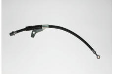 Brzdová hadice FERODO FHY3439