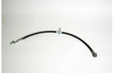 Brzdová hadice FERODO FHY3453