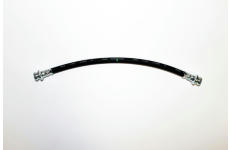 Brzdová hadice FERODO FHY3454