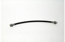 Brzdová hadice FERODO FHY3455