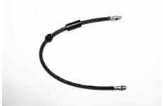 Brzdová hadice FERODO FHY3457