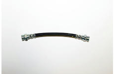 Brzdová hadice FERODO FHY3463