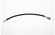 Brzdová hadice FERODO FHY3492