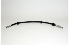 Brzdová hadice FERODO FHY3511