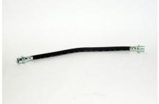 Brzdová hadice FERODO FHY3515