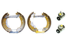 Sada brzdových čelistí FERODO FMK228