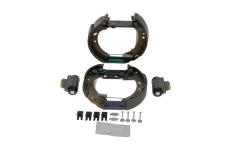 Sada brzdových čelistí FERODO FMK552