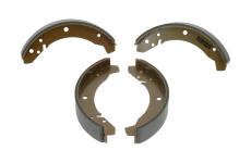 Sada brzdových čelistí FERODO FSB11