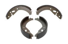 Sada brzdových čelistí FERODO FSB120