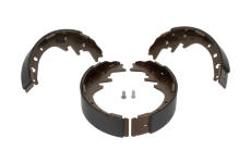 Sada brzdových čelistí FERODO FSB171