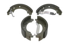 Sada brzdových čelistí FERODO FSB180