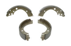 Sada brzdových čelistí FERODO FSB219