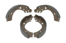 Sada brzdových čelistí FERODO FSB220