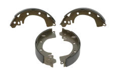 Sada brzdových čelistí FERODO FSB228