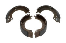 Sada brzdových čelistí FERODO FSB249