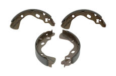 Sada brzdových čelistí FERODO FSB264