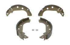 Sada brzdových čelistí FERODO FSB268