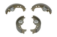 Sada brzdových čelistí FERODO FSB27