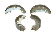 Sada brzdových čelistí FERODO FSB29