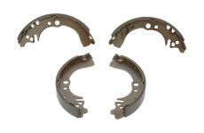 Sada brzdových čelistí FERODO FSB314