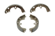 Sada brzdových čelistí FERODO FSB321