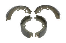 Sada brzdových čelistí FERODO FSB340