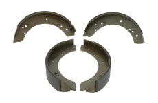 Sada brzdových čelistí FERODO FSB347