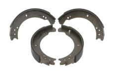 Sada brzdových čelistí FERODO FSB365