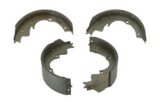 Sada brzdových čelistí FERODO FSB378