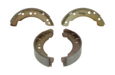 Sada brzdových čelistí FERODO FSB385