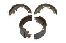 Sada brzdových čelistí FERODO FSB393R