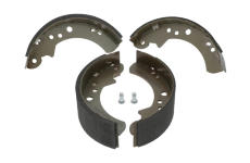 Sada brzdových čelistí FERODO FSB396