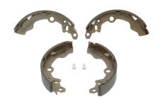 Sada brzdových čelistí FERODO FSB4013