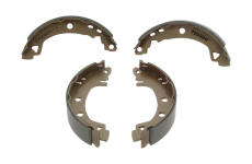 Sada brzdových čelistí FERODO FSB401