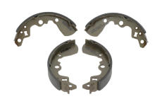 Sada brzdových čelistí FERODO FSB413