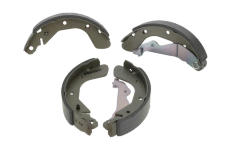 Sada brzdových čelistí FERODO FSB4173