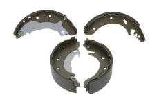 Sada brzdových čelistí FERODO FSB422