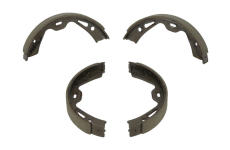 Sada brzdových čelistí FERODO FSB4305