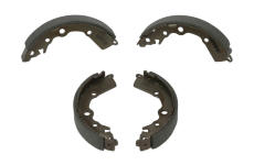 Sada brzdových čelistí FERODO FSB4311