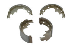 Sada brzdových čelistí FERODO FSB466