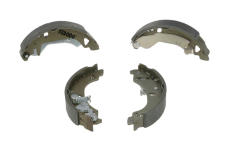 Sada brzdových čelistí FERODO FSB477