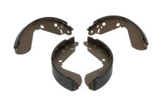 Sada brzdových čelistí FERODO FSB520