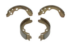 Sada brzdových čelistí FERODO FSB540